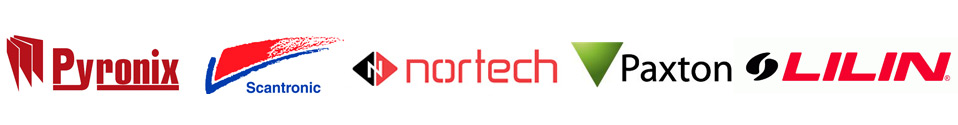 Security Systems